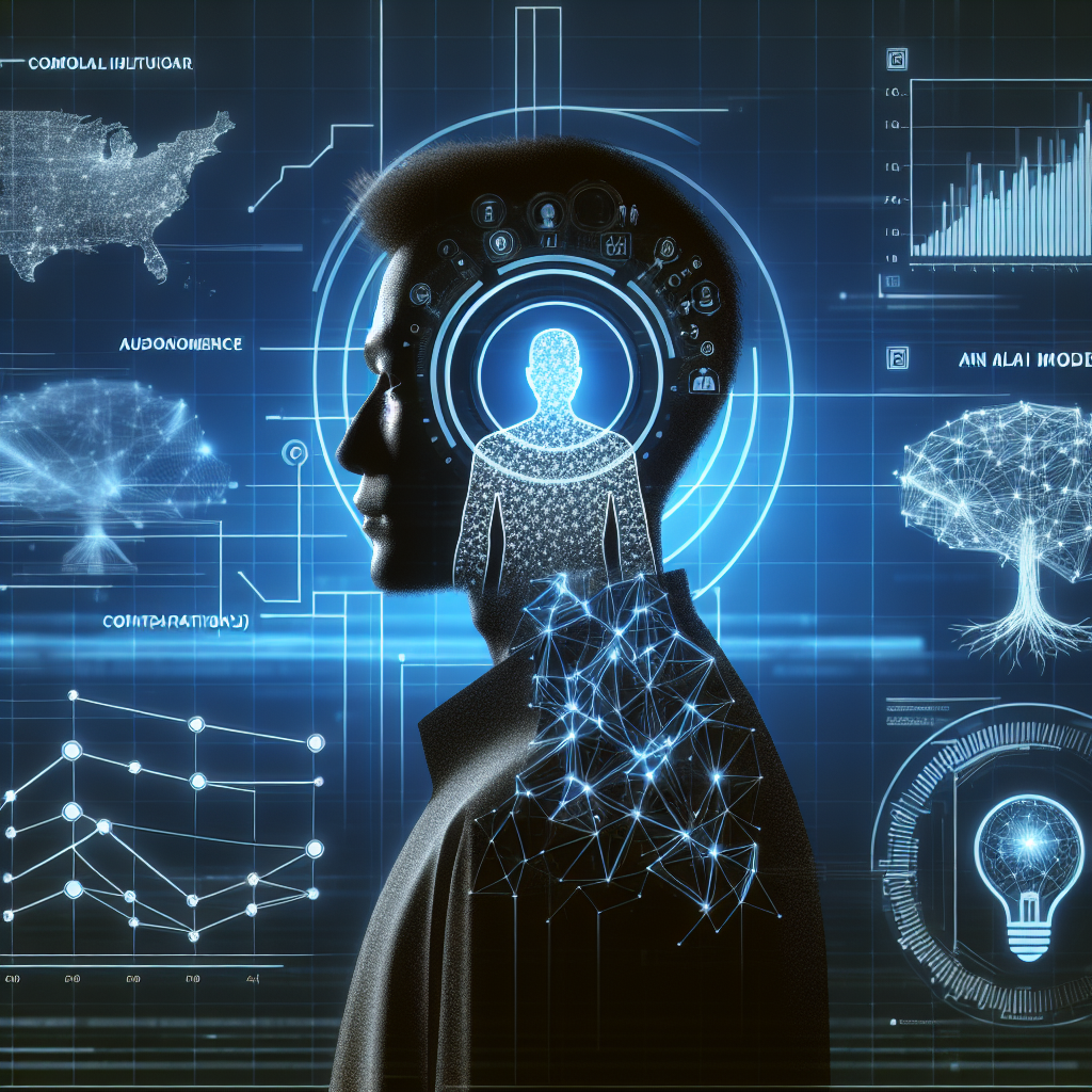 Empresa-Software-Apps
