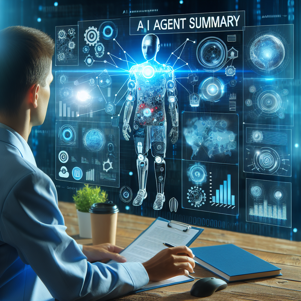 Inteligencia-Artificial-