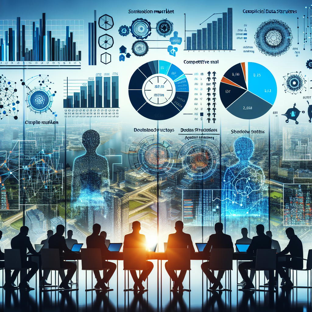 Inteligencia-Artificial-