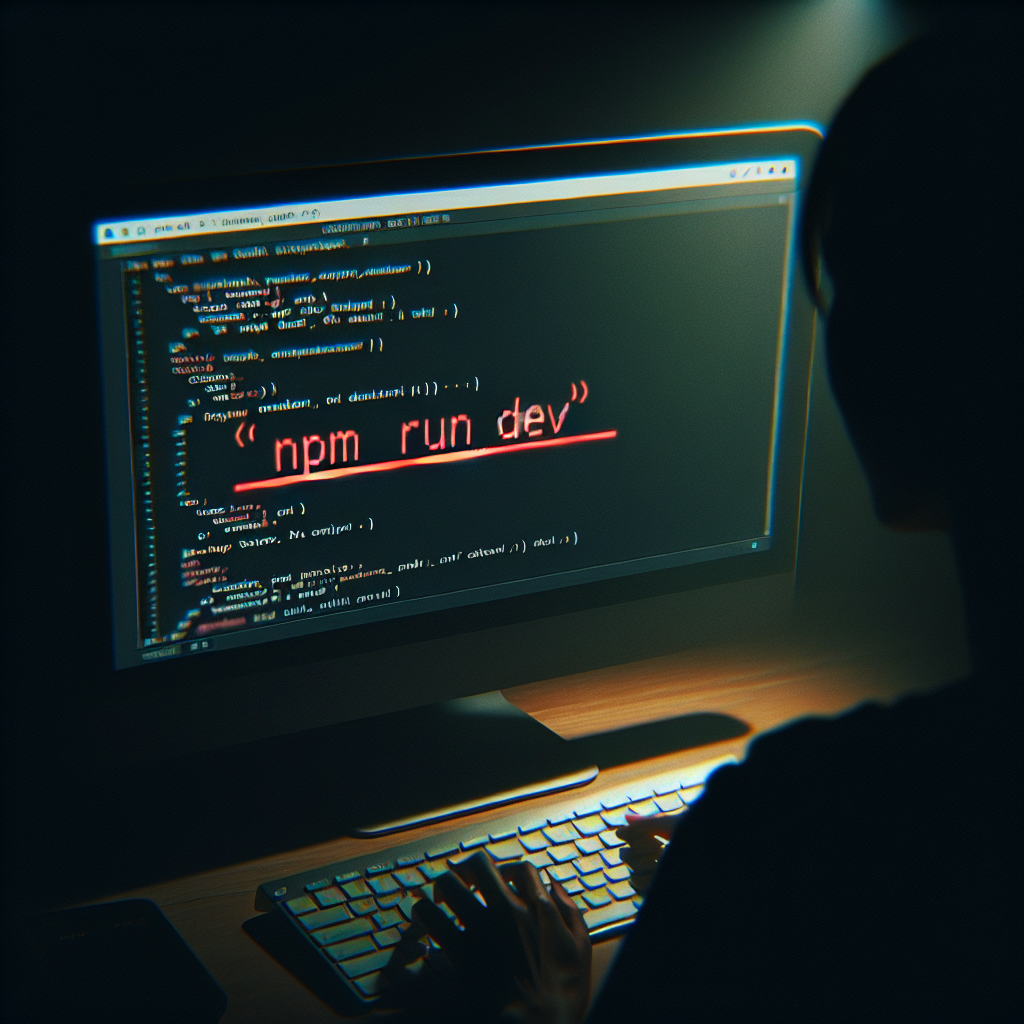 Inteligencia-Artificial-