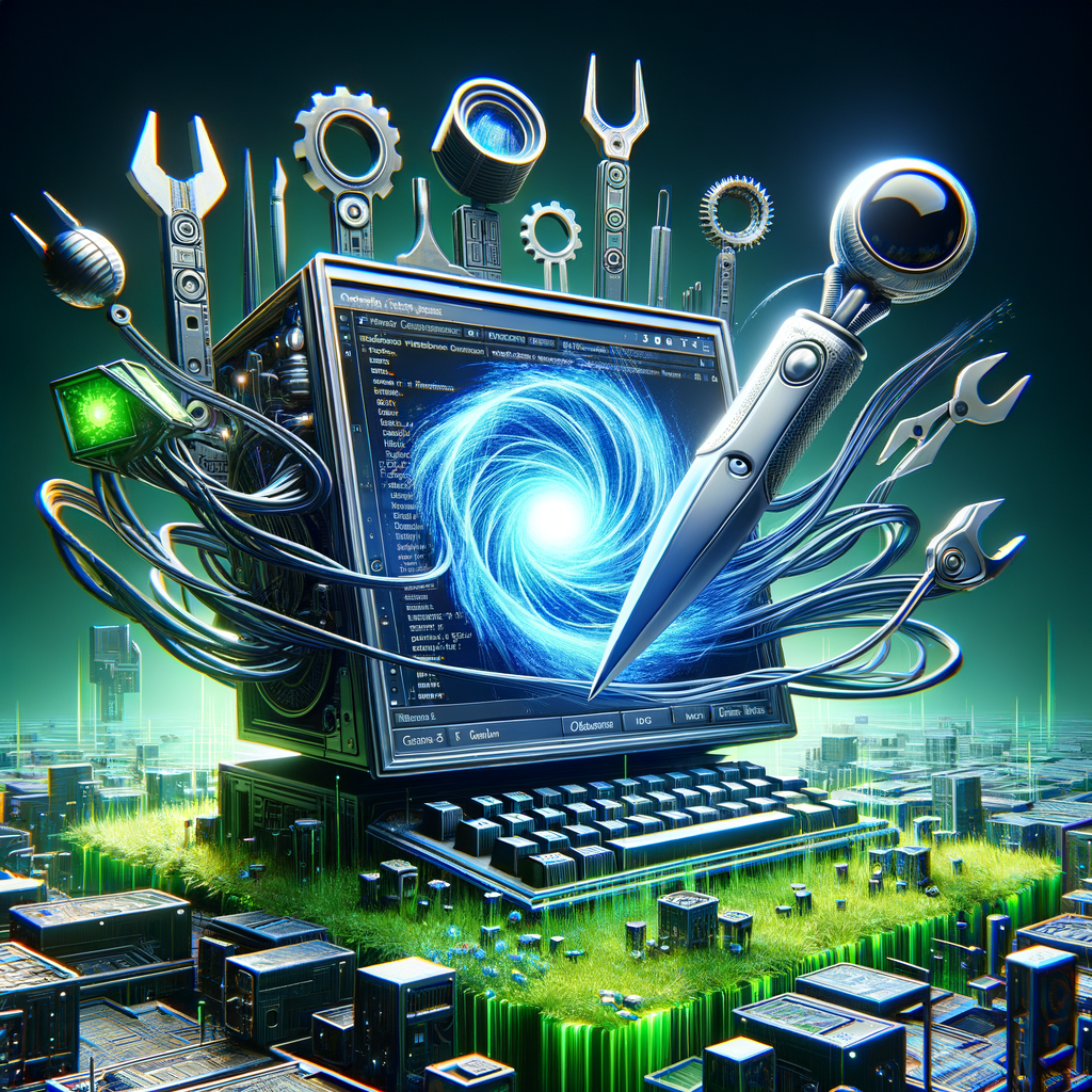 Inteligencia-Artificial-