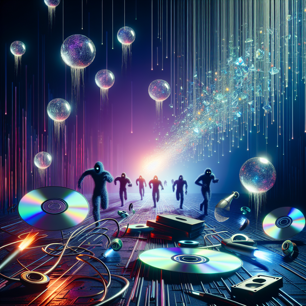 Inteligencia-Artificial-