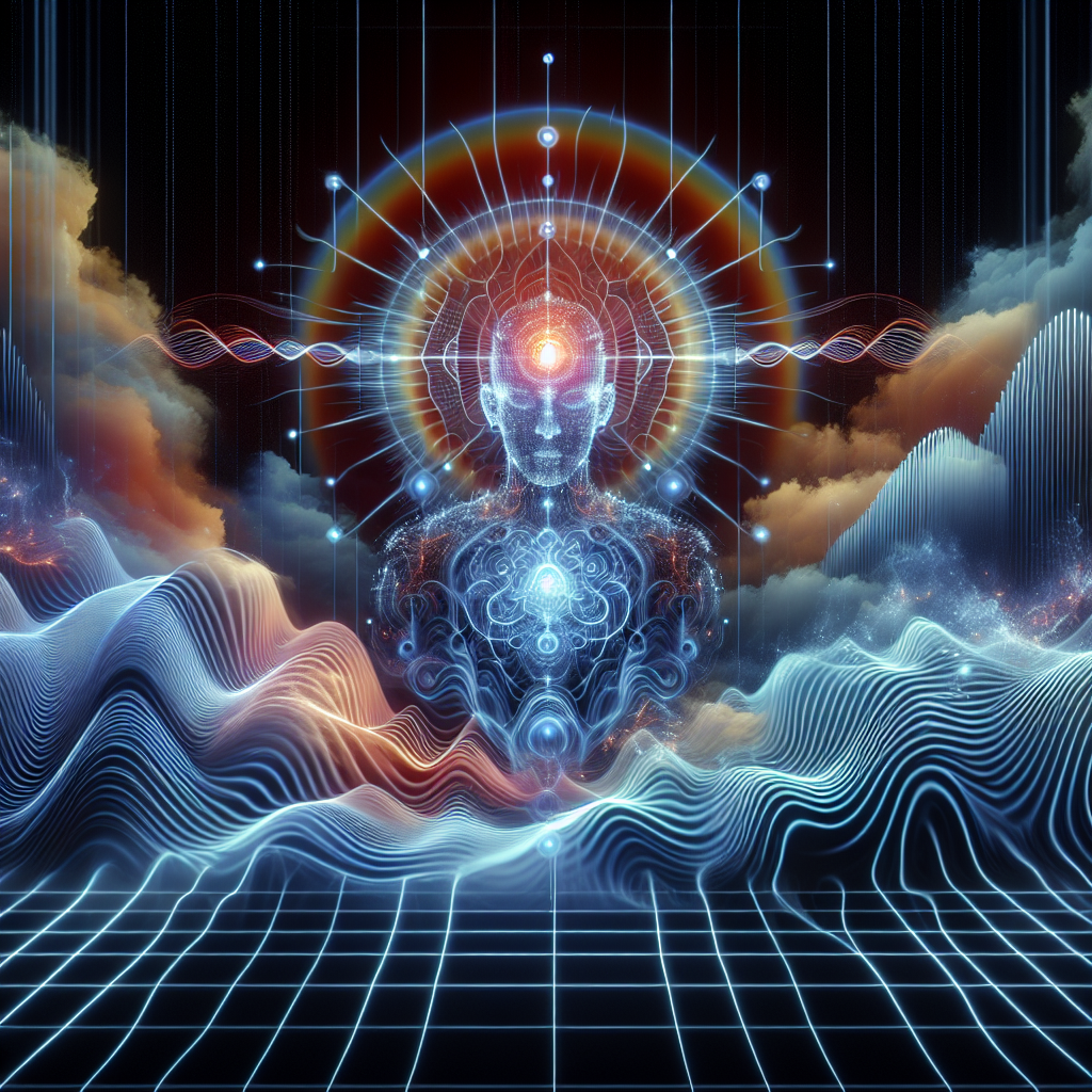 Inteligencia-Artificial-