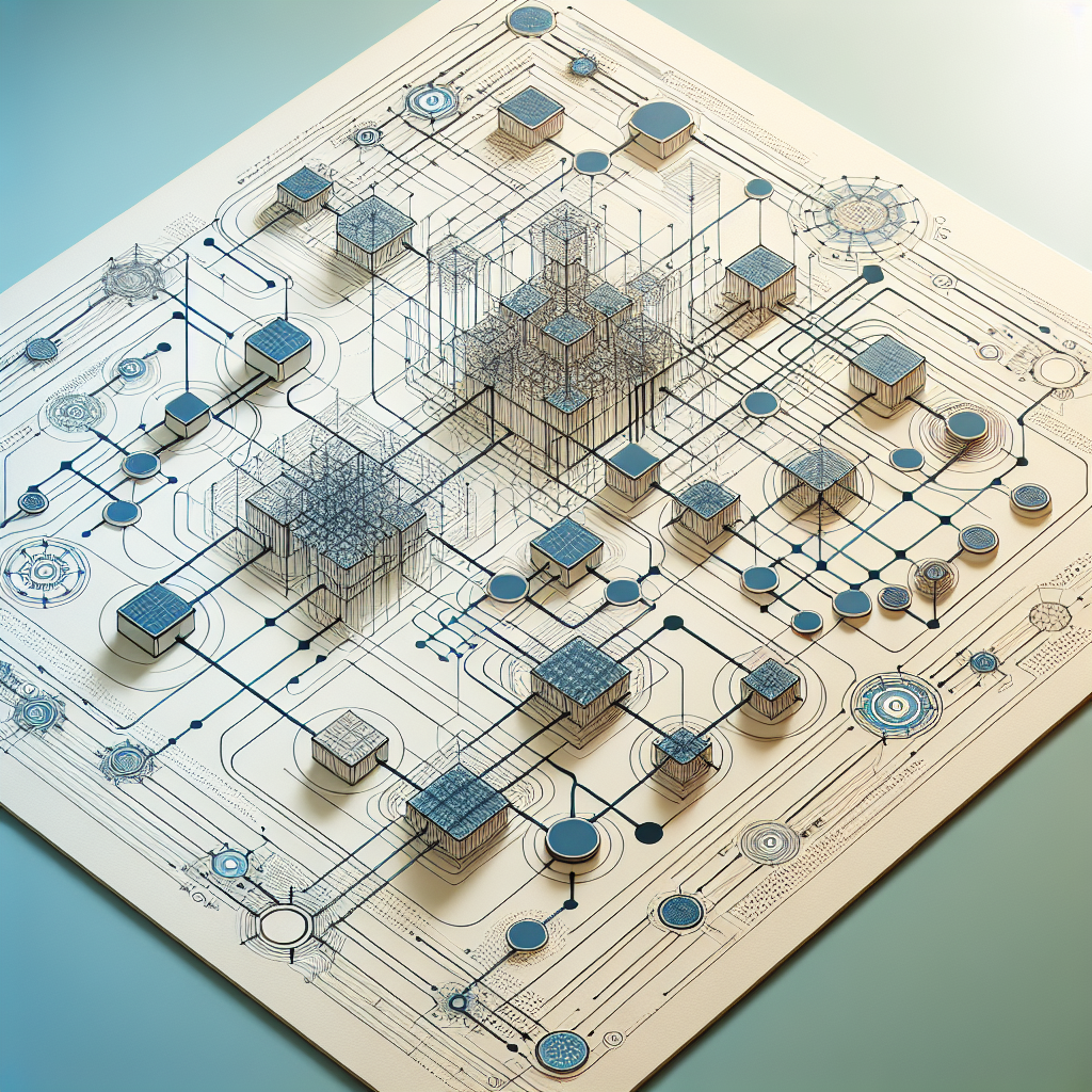 Inteligencia-Artificial-