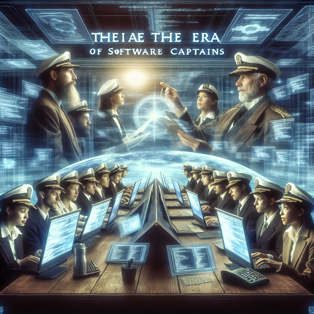 Inteligencia-Artificial-