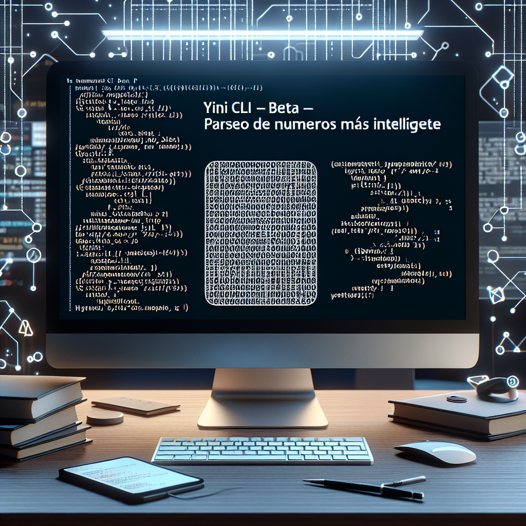 Inteligencia-Artificial-