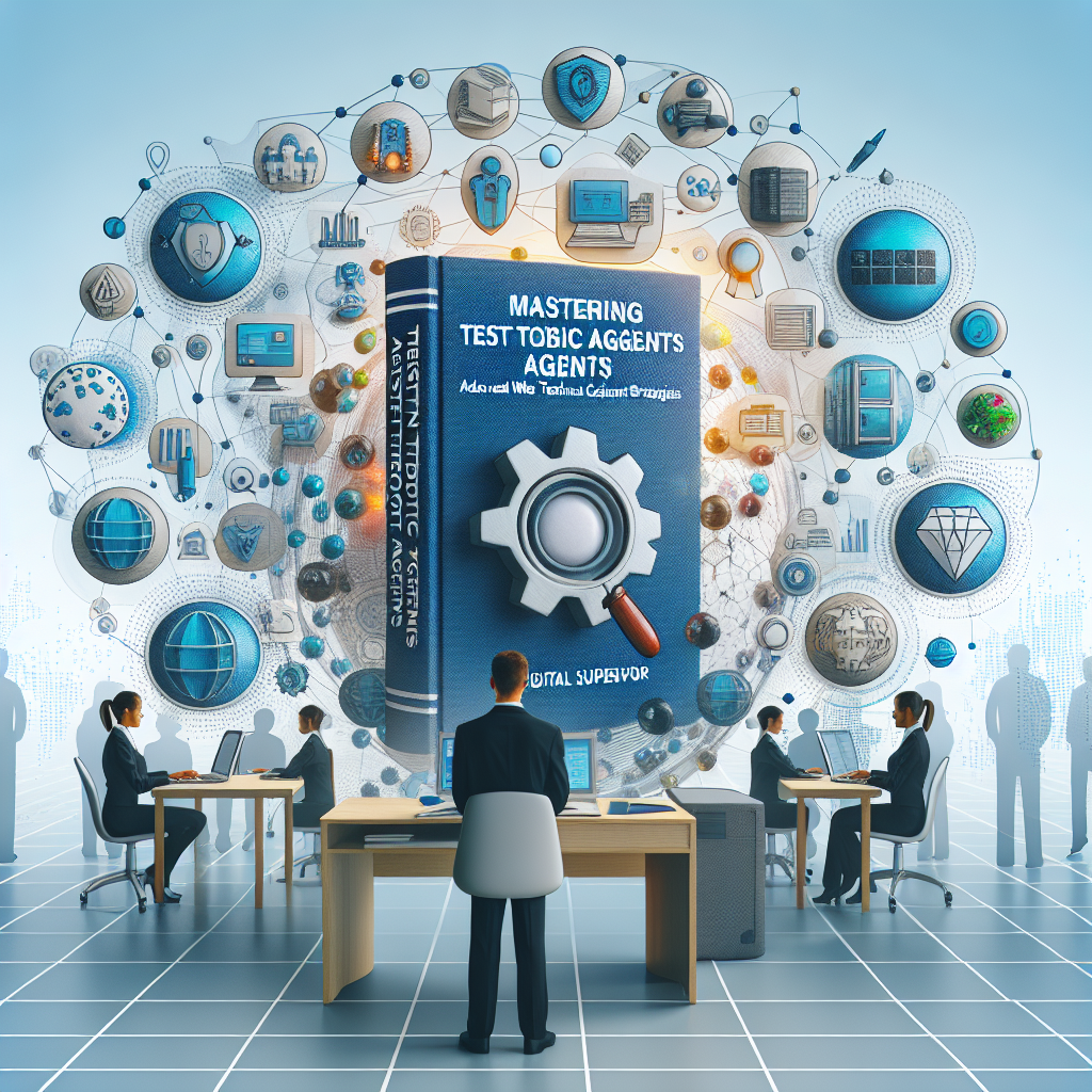 Inteligencia-Artificial-