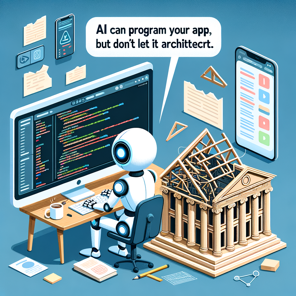 Inteligencia-Artificial-
