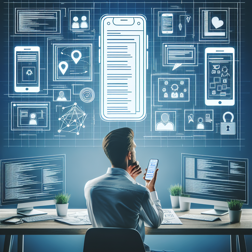 Inteligencia-Artificial-
