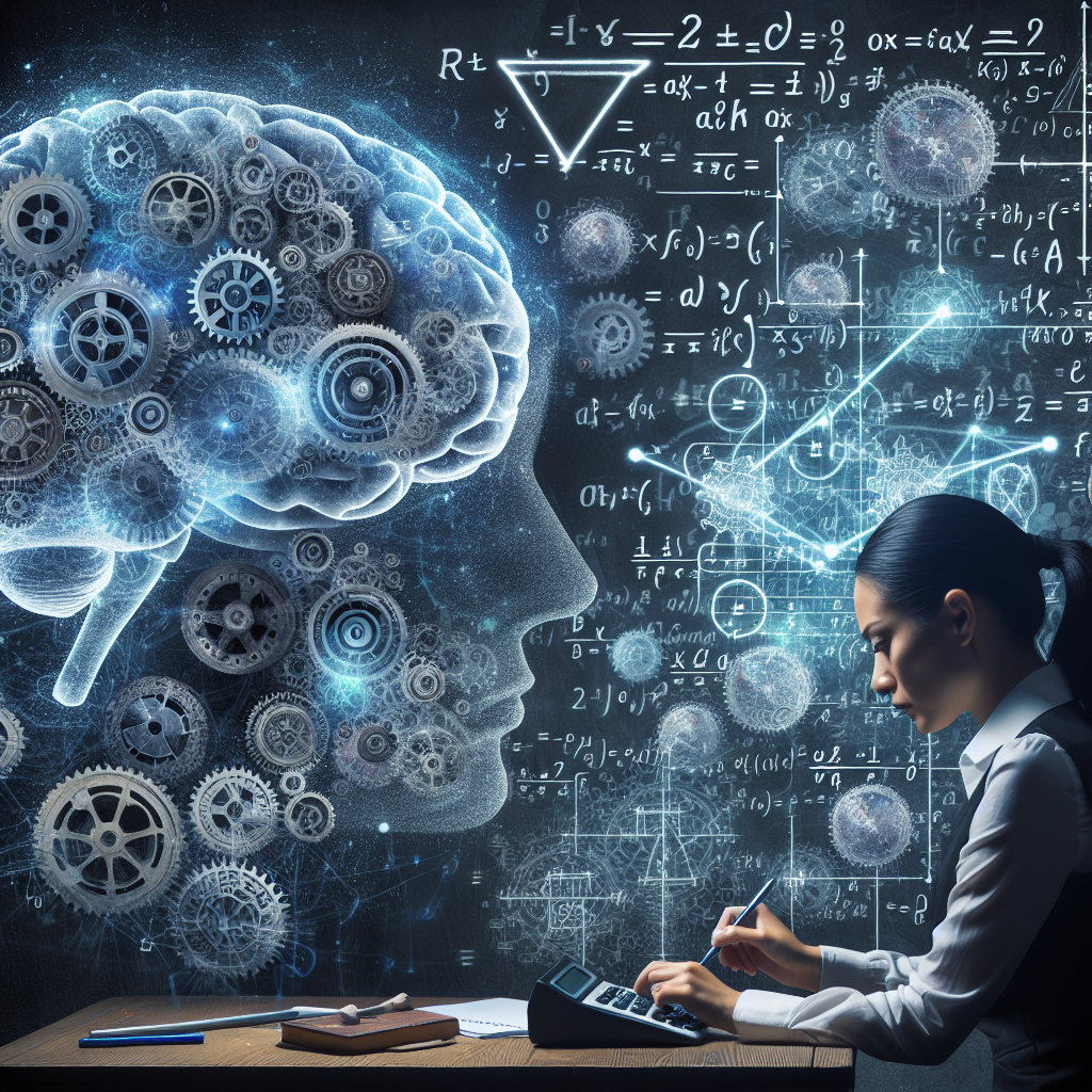 Inteligencia-Artificial-