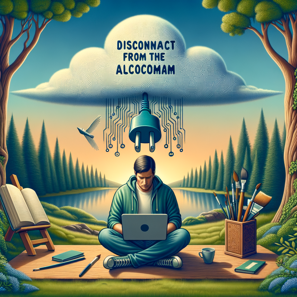 Inteligencia-Artificial-