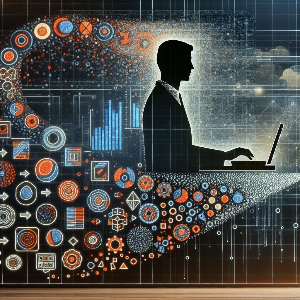 Inteligencia-Artificial-