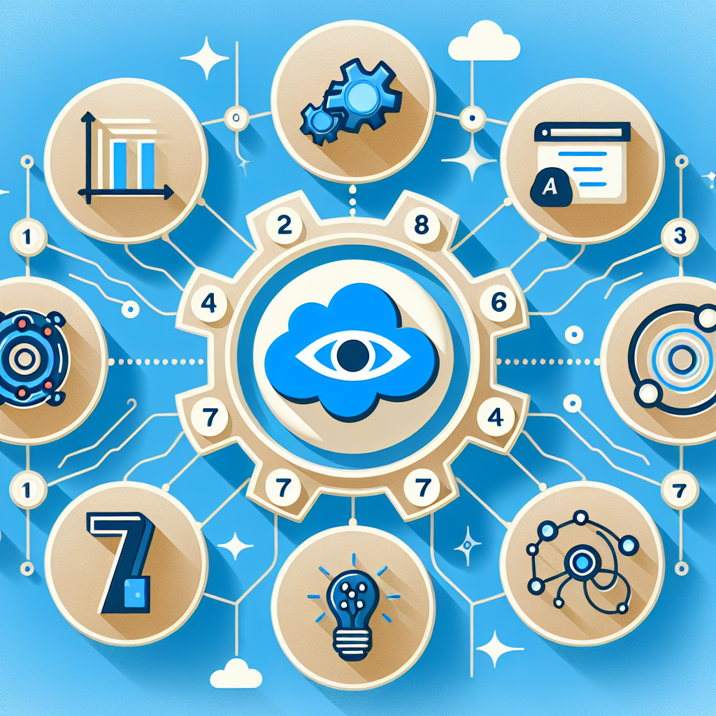 Inteligencia-Artificial-