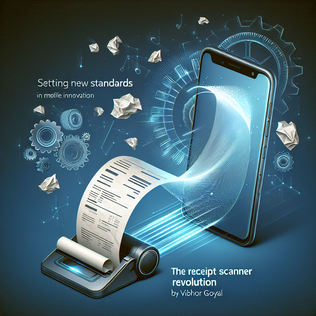 Empresa-Servicios-IA-Automatizacion