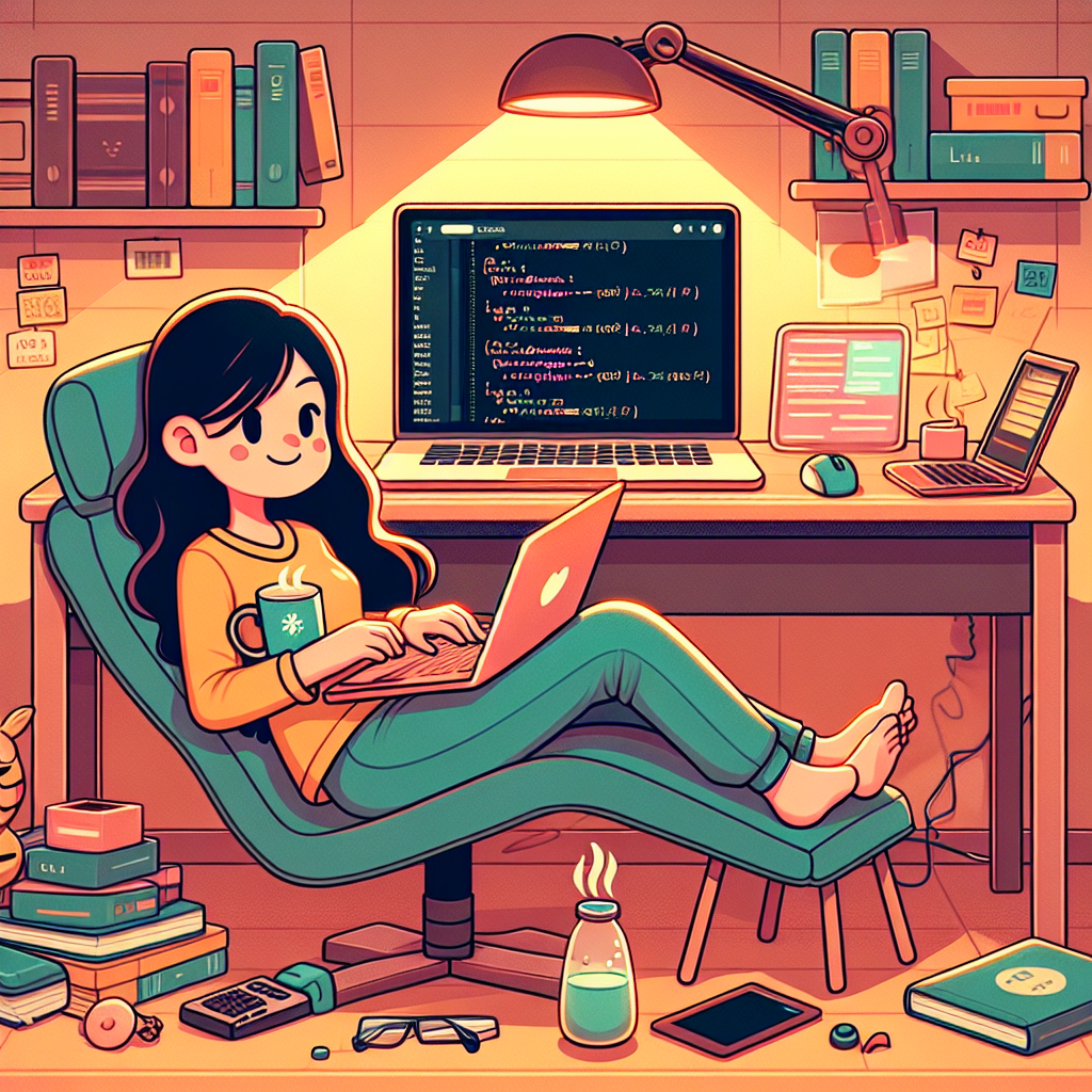 Inteligencia-Artificial-