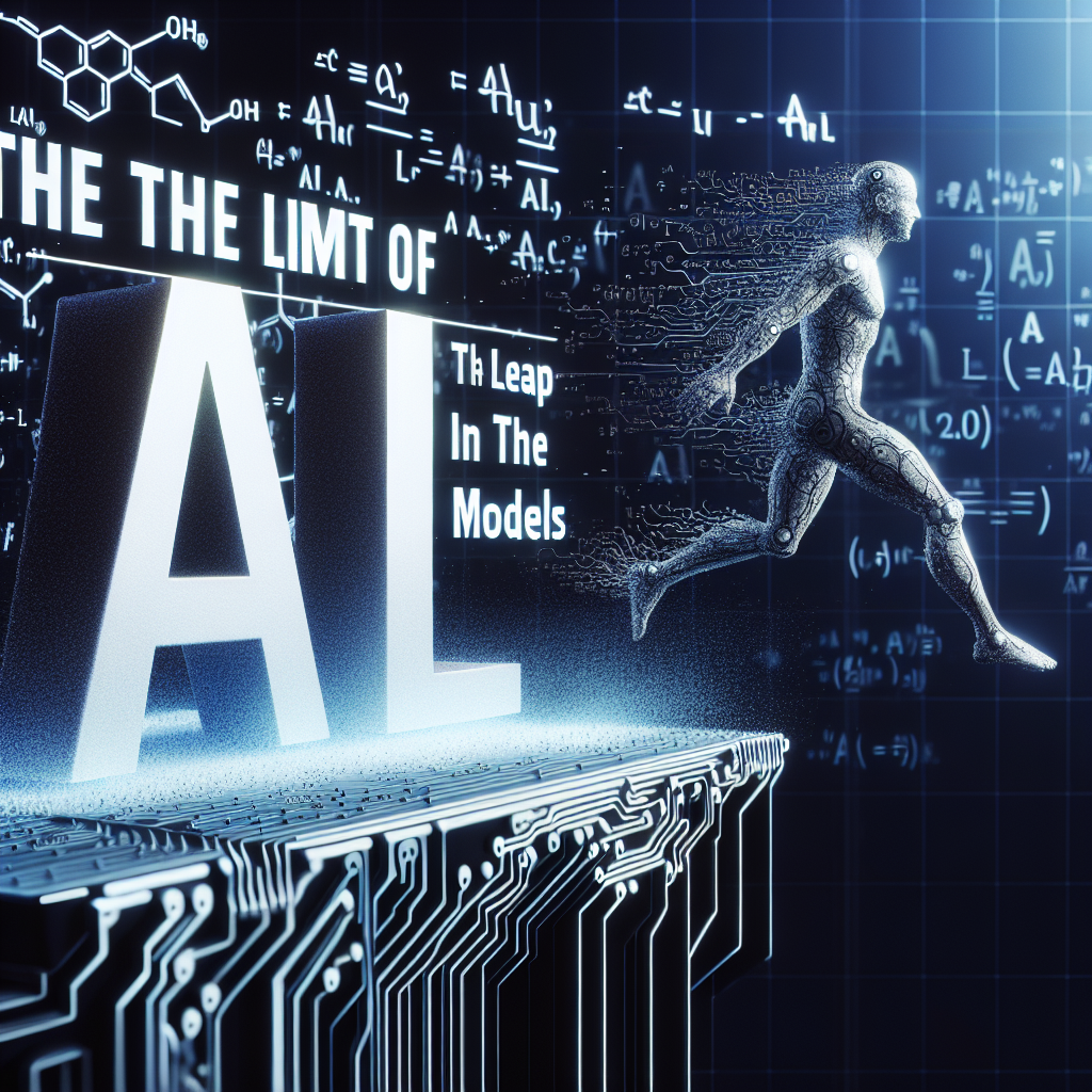 Inteligencia-Artificial-