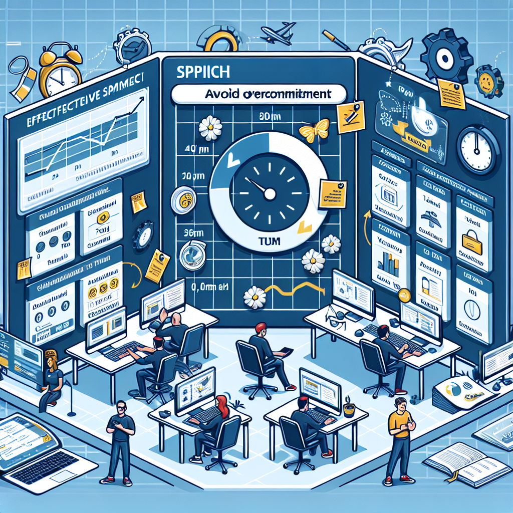 Inteligencia-Artificial-
