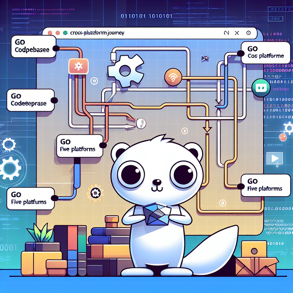 Inteligencia-Artificial-