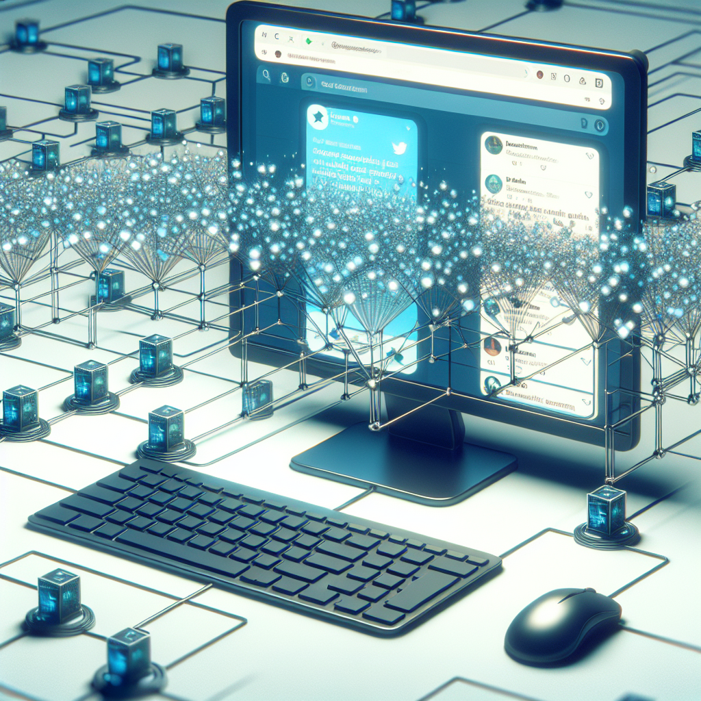 Inteligencia-Artificial-