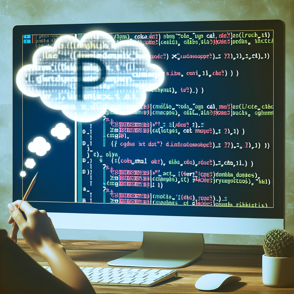 Inteligencia-Artificial-