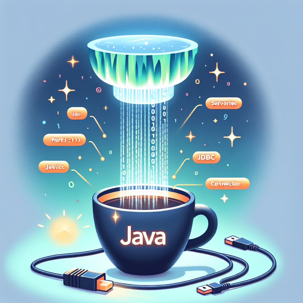Inteligencia-Artificial-