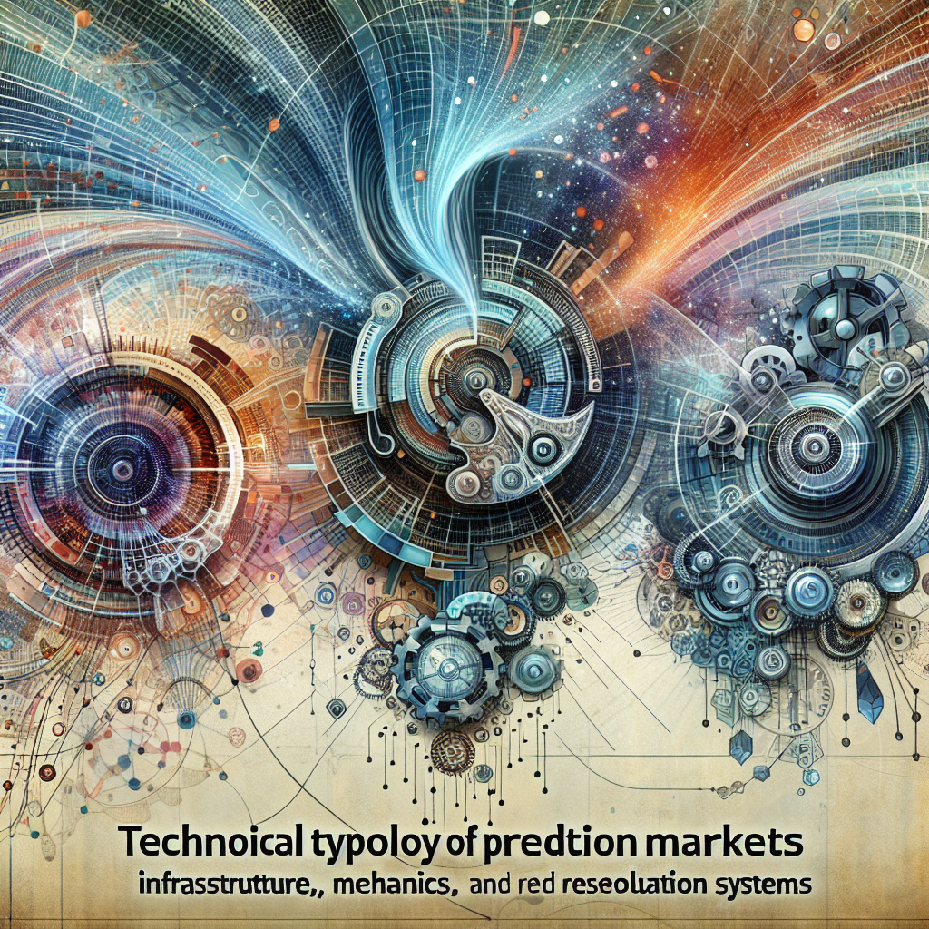 Inteligencia-Artificial-