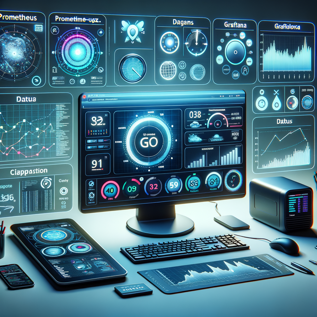 Inteligencia-Artificial-