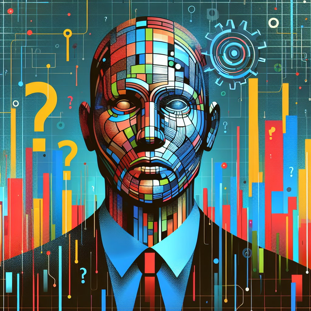 Inteligencia-Artificial-