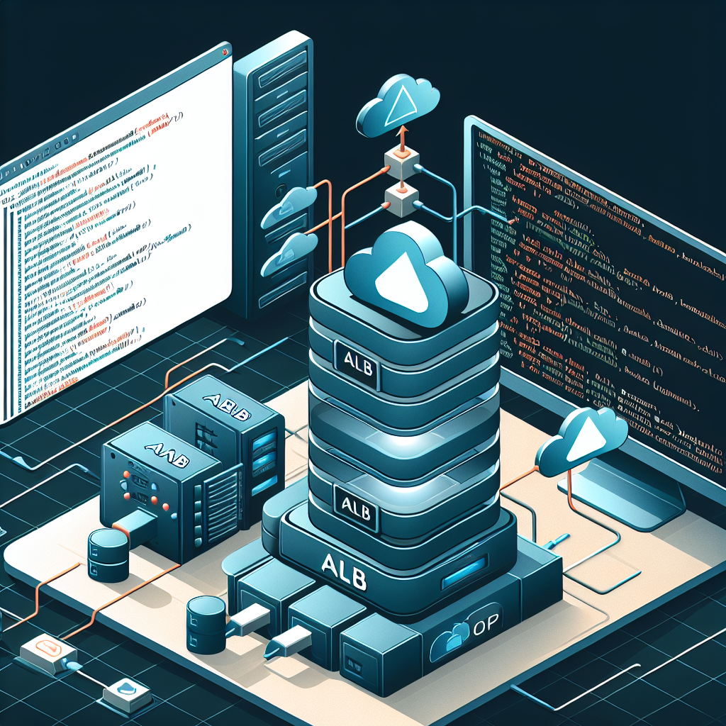 Inteligencia-Artificial-