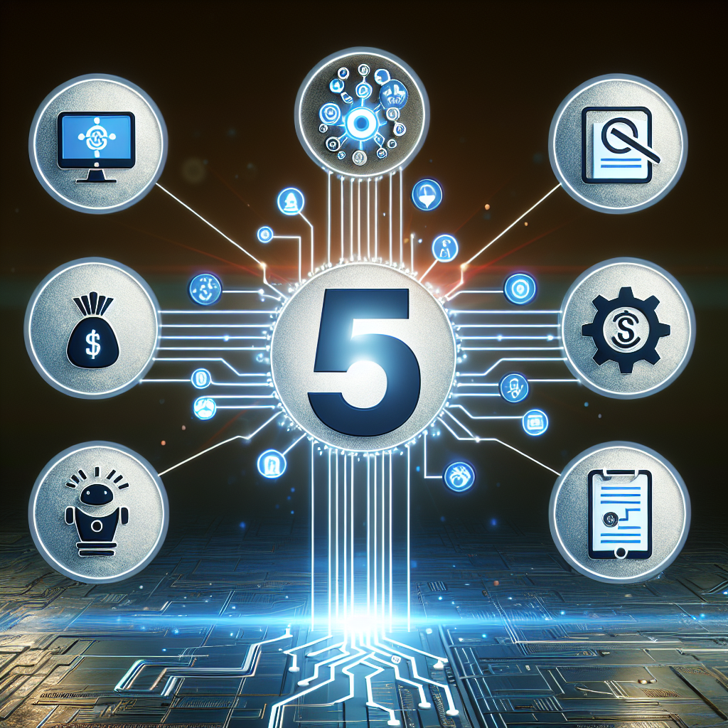 Inteligencia-Artificial-