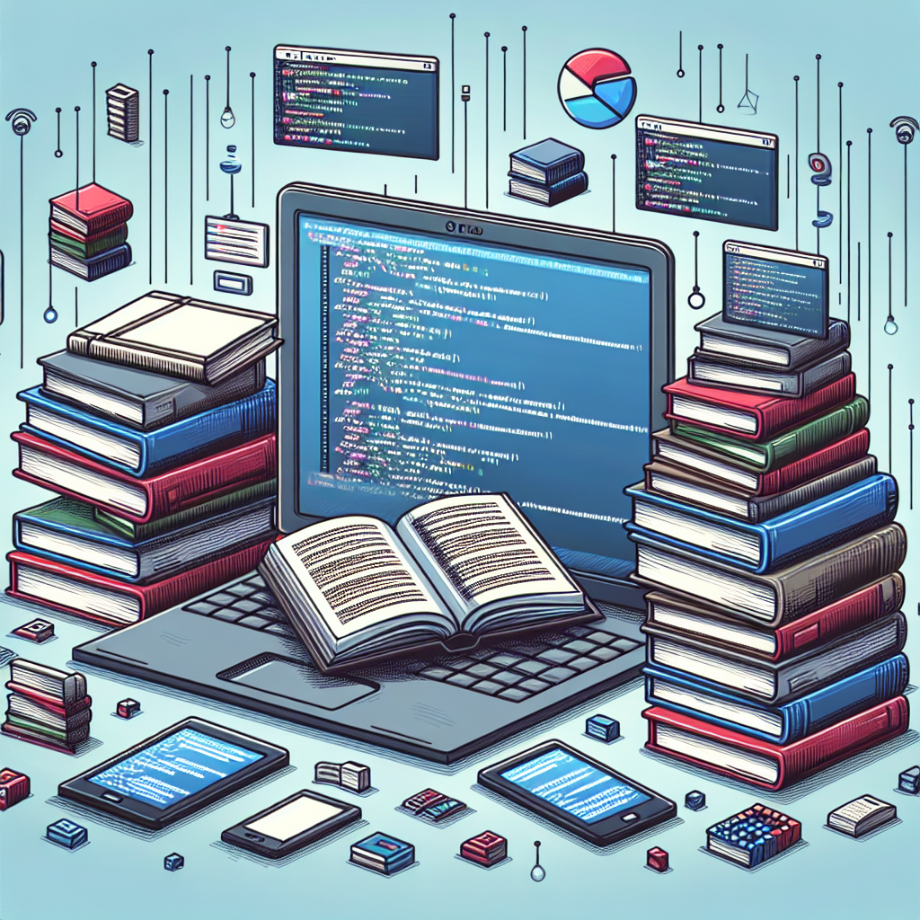 Inteligencia-Artificial-