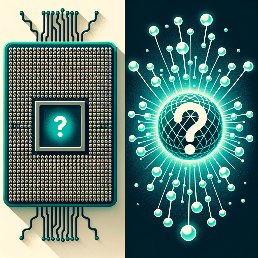 Inteligencia-Artificial-