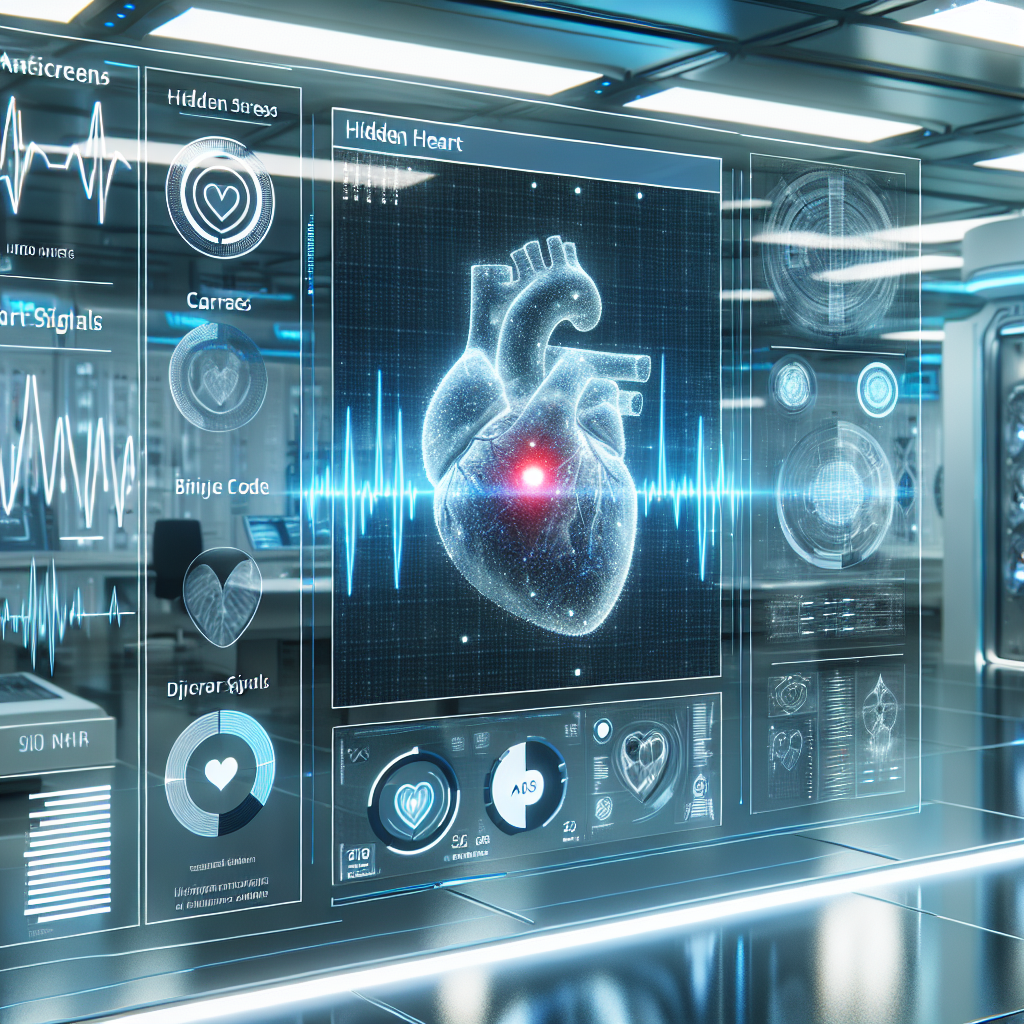 Inteligencia-Artificial-