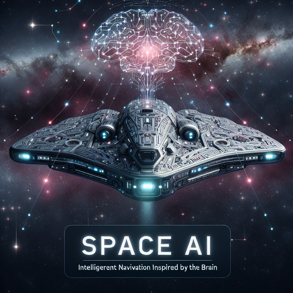 Inteligencia-Artificial-