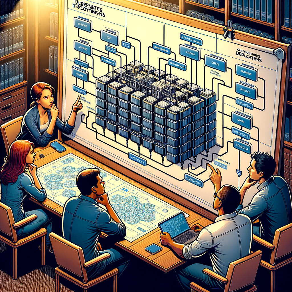 Inteligencia-Artificial-
