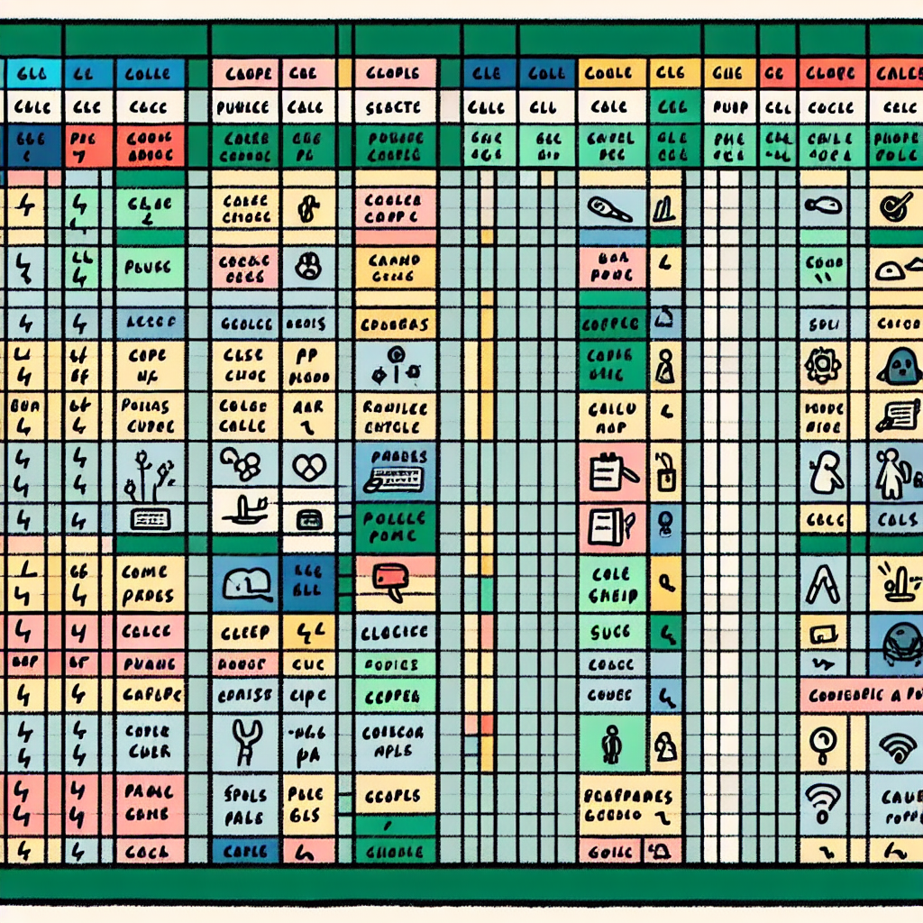 Inteligencia-Artificial-