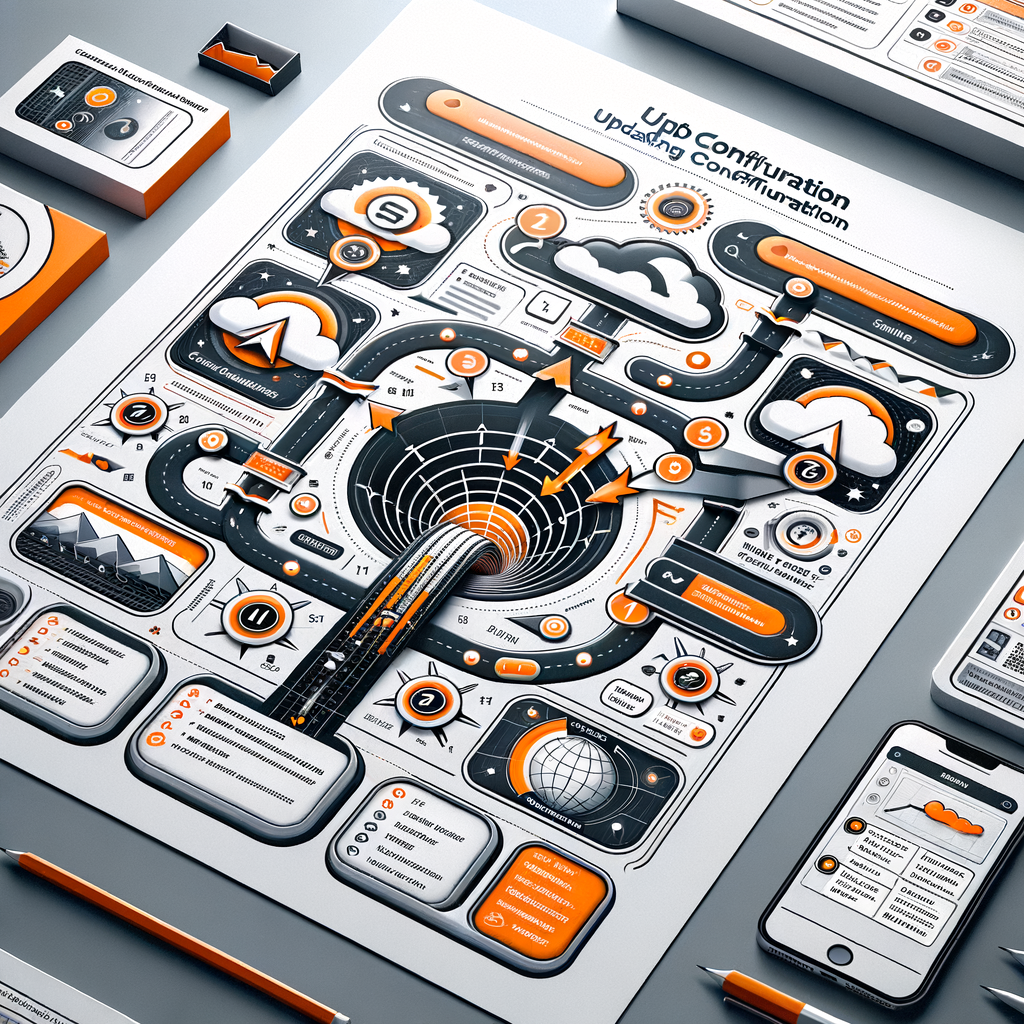 Inteligencia-Artificial-