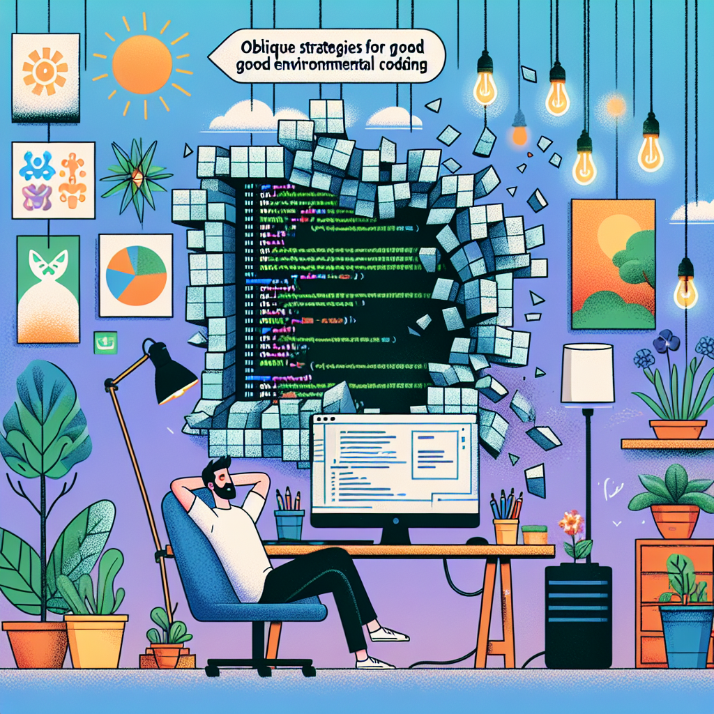 Inteligencia-Artificial-