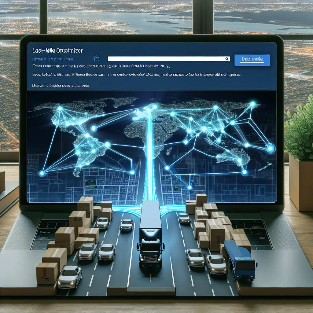 Inteligencia-Artificial-