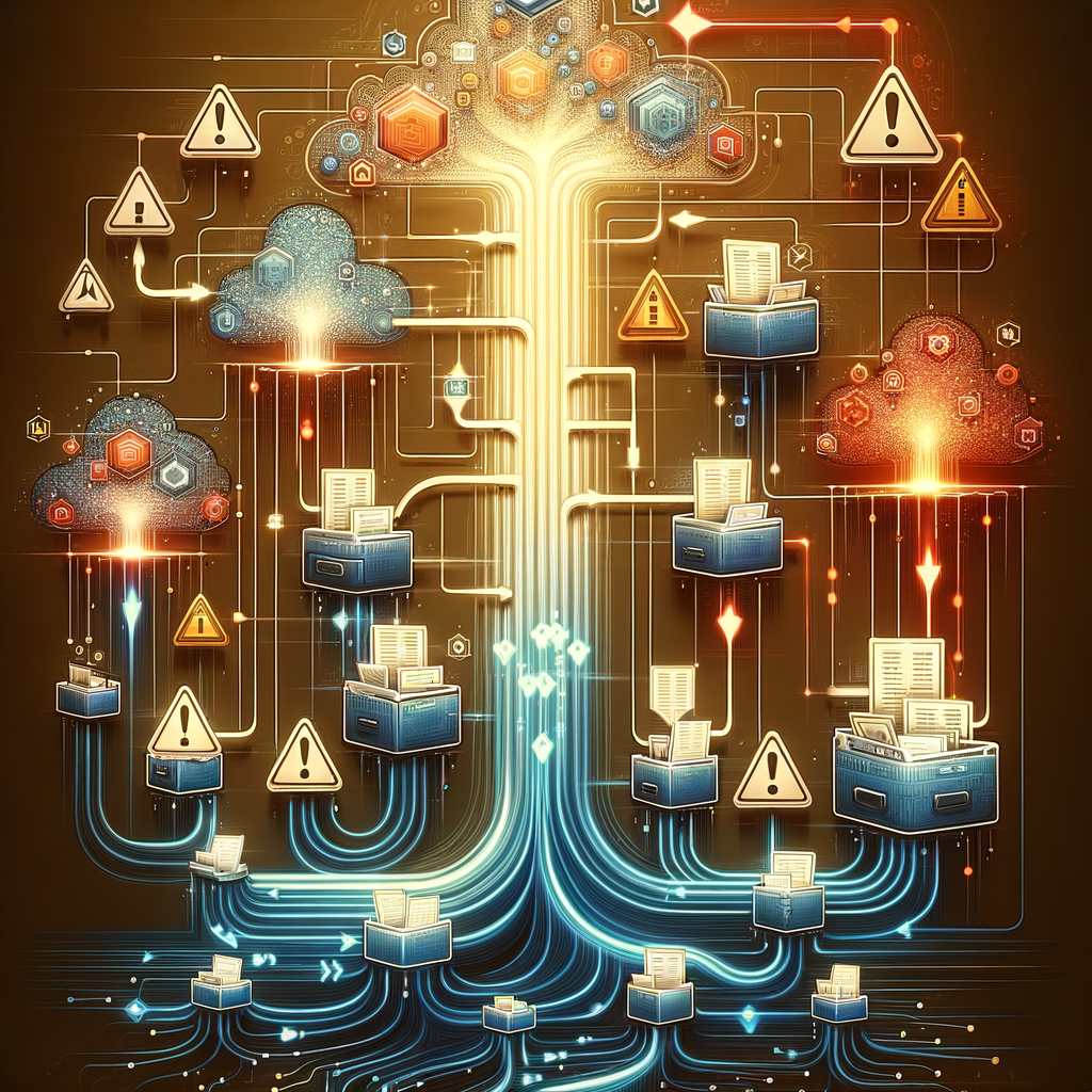 Inteligencia-Artificial-