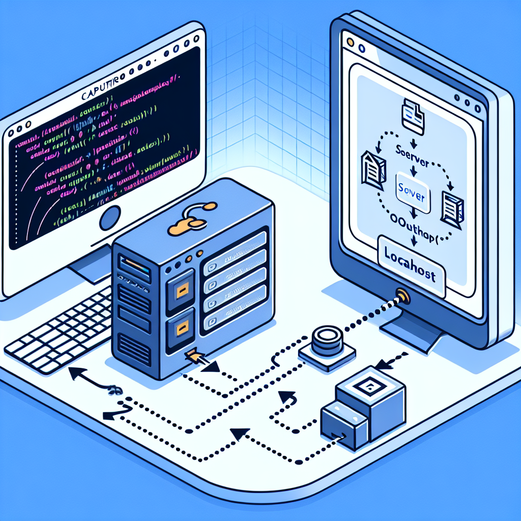 Inteligencia-Artificial-