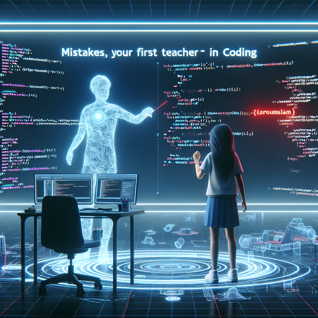 Inteligencia-Artificial-