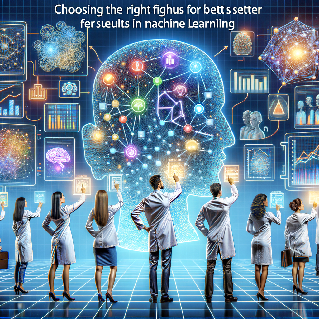 Inteligencia-Artificial-