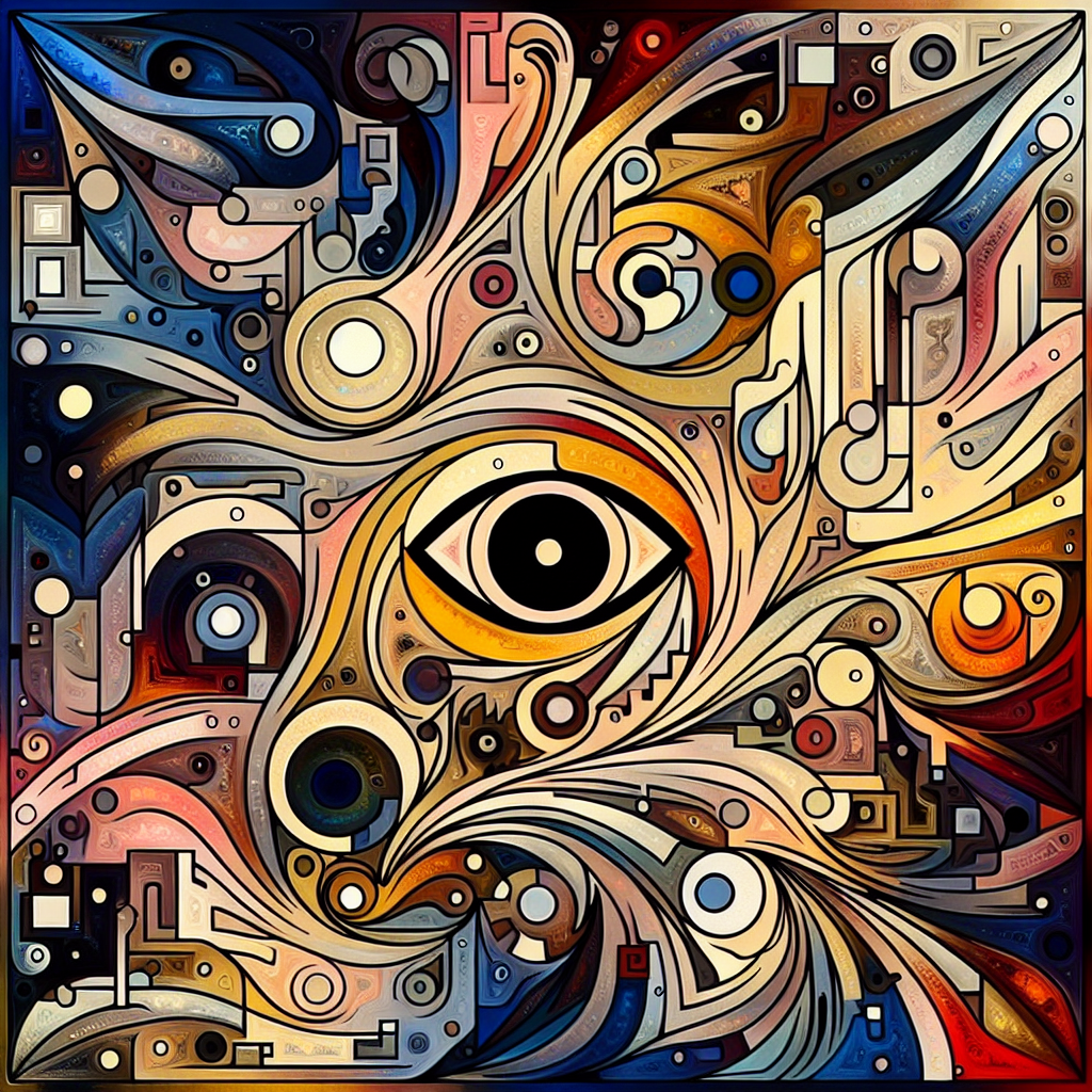 Inteligencia-Artificial-