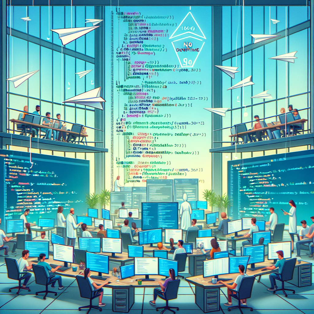 Inteligencia-Artificial-
