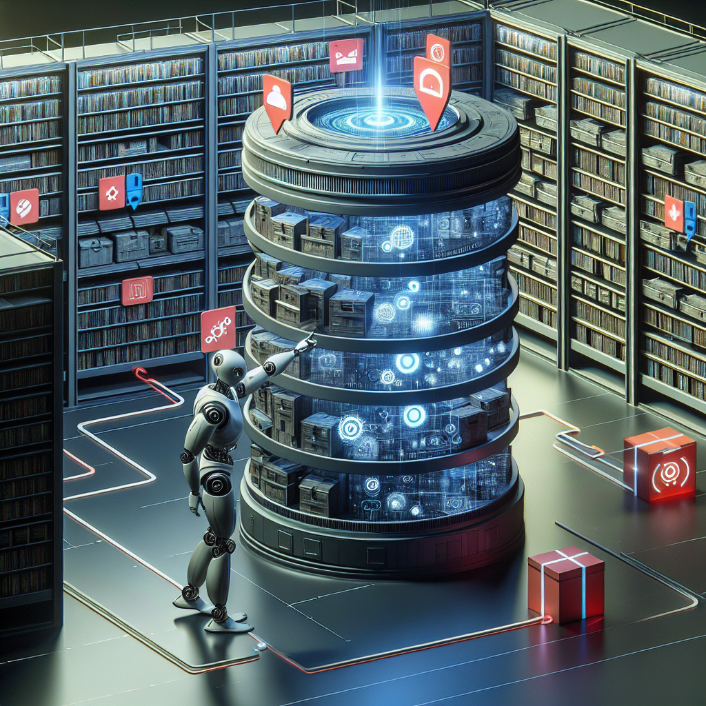 Inteligencia-Artificial-