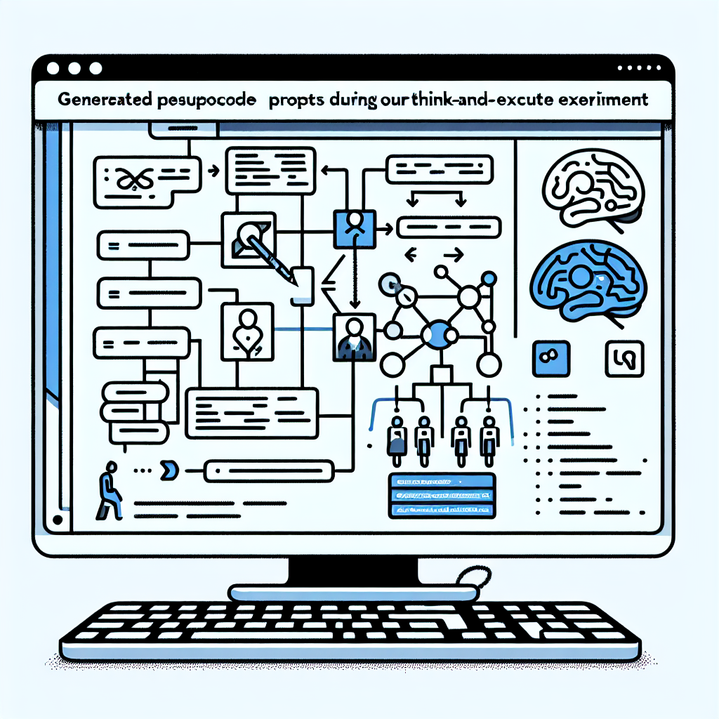Empresa-Software-Apps-InteligenciaArtificial