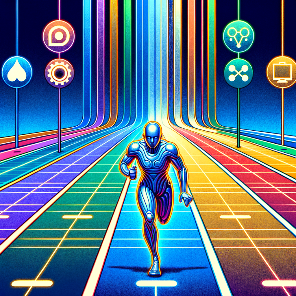 Inteligencia-Artificial-