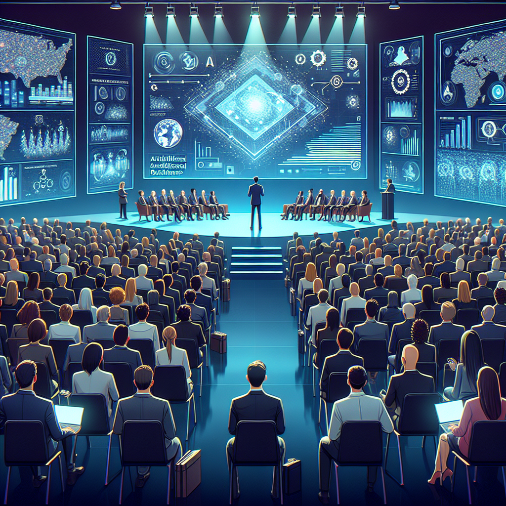 Inteligencia-Artificial-