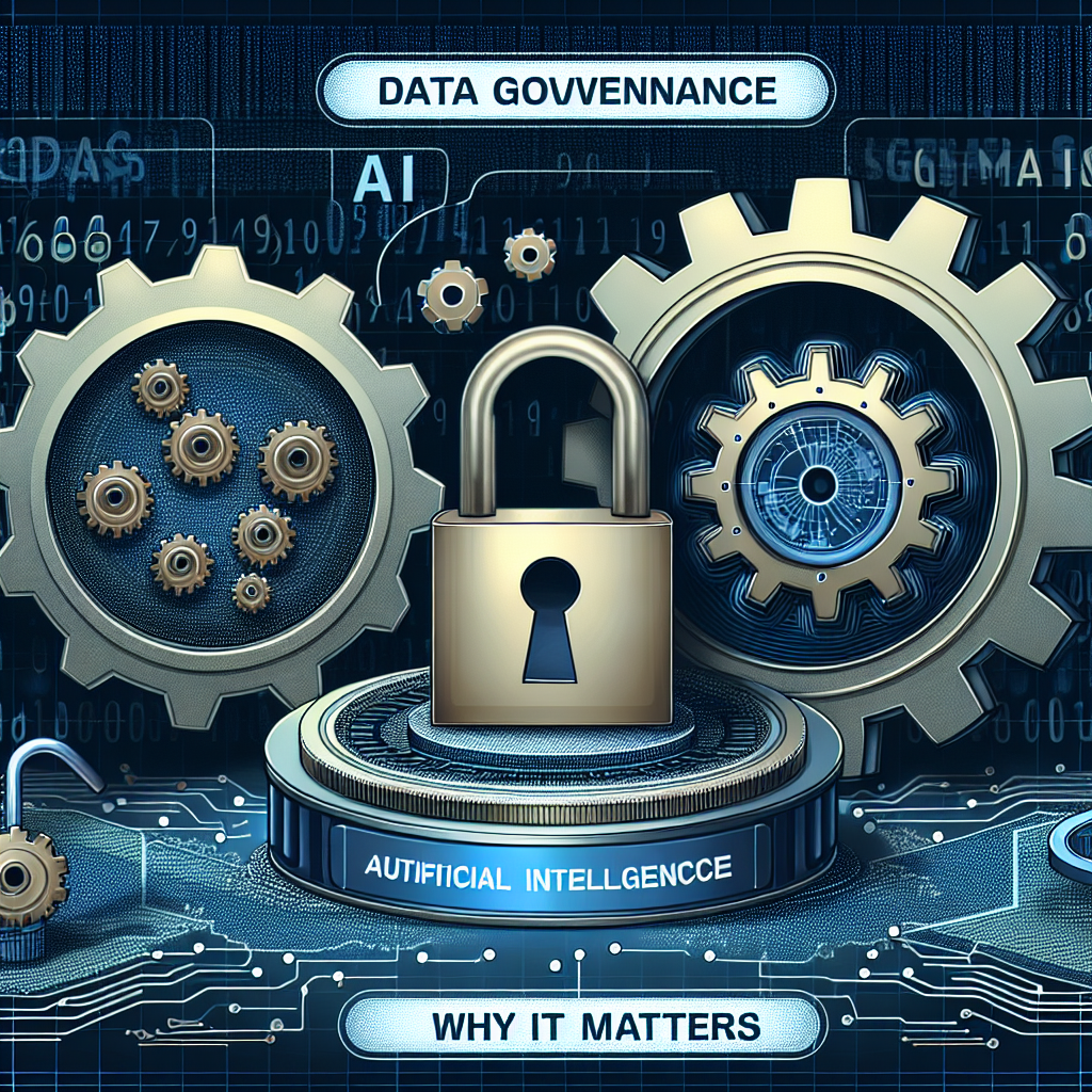 Inteligencia-Artificial-